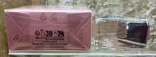 Load image into Gallery viewer, Prada Paradox Virtual Flower Eau De Parfum 1.6 Fl. Oz. 50 Ml. Refillable Spray Sealed Box