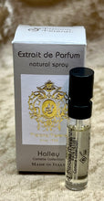 Load image into Gallery viewer, Tiziana Terenzi Halley Extrait De Parfum Boxed 1X Sample Spray 1.5ml / 0.05 oz