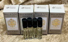 Load image into Gallery viewer, Tiziana Terenzi Moro Di Venezia EDP Boxed 4X Sample Spray 1.5ml / 0.05 oz
