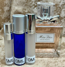 Load image into Gallery viewer, MISS DIOR BY DIOR