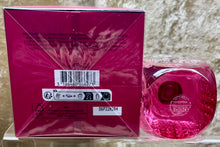 Load image into Gallery viewer, Jimmy Choo Blossom Eau de Parfum 3.3 Fl. Oz. 100 Ml. Sealed Box