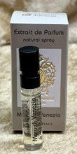 Load image into Gallery viewer, Tiziana Terenzi Moro Di Venezia EDP Boxed 1X Sample Spray 1.5ml / 0.05 oz