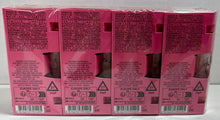 Load image into Gallery viewer, Bonbon Berry Jelly Victor@Rolf EDP 12X Samples 0.04 Oz./1.2 Ml Not Full Spray