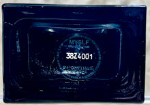 Load image into Gallery viewer, Myslf YSL Yves Saint Laurent Eau de Parfume 3.3 Fl. Oz./100 Ml. Tester Book