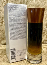 Load image into Gallery viewer, Armani Code Profumo Parfum 2.0 Fl. Oz. 60 Ml. Discontinued Tester Spray Bottle.