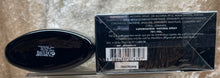 Load image into Gallery viewer, Montblank Legend Eau de Toilette 6.7 Fl. Oz. 200 Ml Sealed Box