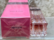 Load image into Gallery viewer, Born In Roma Valentino Donna For Woman EDP O.5 Fl Oz./15 Ml. Travel Size Sealed Box
