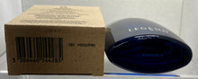 Load image into Gallery viewer, Legend Blue Montblanc Eau de Parfum 3.3 Fl. Oz./100 Ml. Tester Bottle