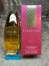 Load image into Gallery viewer, Beautiful Estée Lauder Eau de Parfum 3.3 Fl. Oz. 100 Ml. Sealed Box