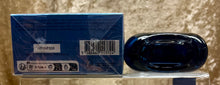 Load image into Gallery viewer, Coach New York Blue for Men Eau De Toilette 3.3 Fl. Oz./100 Ml. Sealed Box