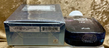 Load image into Gallery viewer, Hawas Ice Rasasi For Men Eau de Parfum 3.38 Fl. Oz./100 Ml. Sealed Box