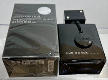 Load image into Gallery viewer, Club de Nuit Intense Armaf Eau de Toilette 1.0 Fl. Oz./30 Ml. Spray Sealed Box