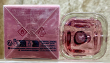 Load image into Gallery viewer, May Way Nectar Armani Eau De Parfum 1.6 Fl. Oz. 50 Ml. Sealed Box