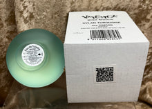 Load image into Gallery viewer, Versace Dylan Turquoise Pour Femme for Women Tester Eau de Toilette 3.3 Fl. Oz. 100 Ml. Spray Bottle