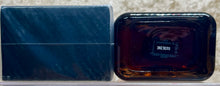 Load image into Gallery viewer, Stronger with You Absolutely Parfum Emporio Armani 3.4 Fl. Oz./100 Ml. Tester Bottle