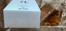 Load image into Gallery viewer, Givenchy PI Eau de Toilette 3.3 Fl. Oz. 100 ML. Tester Spray Bottle
