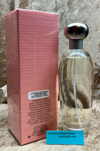 Load image into Gallery viewer, Pleasure Estée Lauder Eau de Parfum 3.3 Fl. Oz. 100 Ml Sealed Box