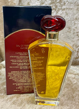 Load image into Gallery viewer, IL Bacio Borghese Eau de Parfum 3.4 Fl. Oz. 100ml Spray Bottle