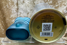Load image into Gallery viewer, Jean Paul Gaulttier Eau De Toilette 2.5 Fl.Oz./75Ml. Sealed Box/Can