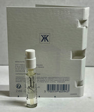 Load image into Gallery viewer, Baccarat Rouge 540  Maison Francis Kurkdjian Extrait de Parfum 0.06 Fl. Oz./2 Ml. Sample Spray Bottle