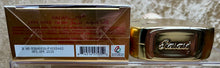 Load image into Gallery viewer, Hawas Lava Gold for Him Eau de Parfum 3.38 Fl. Oz./100 Ml. Sealed Box