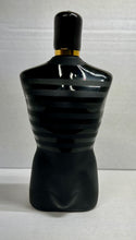Load image into Gallery viewer, Jean Paul Gaultier Le Male Intense Eau de Parfum 6.7 Fl. Oz./200 Ml. Tester Bottle
