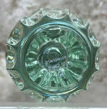 Load image into Gallery viewer, Jimmy Choo Floral For Women Eau de Toilette 3.0 Fl. Oz. 90 Ml. Sealed Box