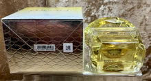 Load image into Gallery viewer, Versace Yellow Diamond For Women Eau De Toilette 3.0 Fl. Oz. 90 Ml. Sealed Box