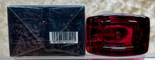 Load image into Gallery viewer, 9pm Rebel Afnan Eau de Parfum 1.0 Fl. Oz./30 Ml. Sealed Box