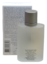 Load image into Gallery viewer, ACQUA DI GIO GIORGIO ARMANI EAU DETOILETTE SPRAY 3.4 OZ 100 ML TESTER