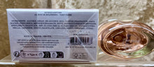 Load image into Gallery viewer, Coach Dreams For Women Eau De Parfum 3.0 Fl. Oz. 90 Ml. Sealed Box