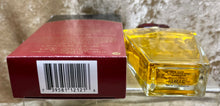Load image into Gallery viewer, IL Bacio Borghese Eau de Parfum 3.4 Fl. Oz. 100ml Spray Bottle