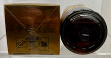 Load image into Gallery viewer, Forever Wanted Absolu Azzaro Parfum 3.38 Fl. Oz./100 Ml. Sealed Box
