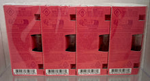 Load image into Gallery viewer, Born in Roma Donna Valentino for Women Extradose Parfum 0.04 Fl. Oz./1.2 Ml. Spray Sealed Package