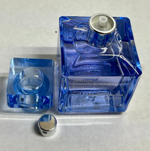 Load image into Gallery viewer, Aqua Celestia Cologne Forte Maison Francis Kurkdjian Eau De Parfum 2.4 Oz./70Ml