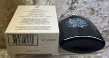 Load image into Gallery viewer, Montblanc Legend For Men Eau de Toilette 3.3 Fl. Oz. 100 Ml Tester Spray Bottle