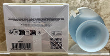 Load image into Gallery viewer, Invictus Aqua Eau De Toilette 3.4 Fl. Oz 100Ml. Limited 2024 Editions Sealed Box