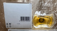 Load image into Gallery viewer, Marc Jacobs Daisy Eau de Toilette 3.3 Fl. Oz. 100 Ml Tester Spray Bottle