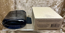 Load image into Gallery viewer, Coach New York for Men Eau De Toilette 3.3 Fl. Oz. 100 Ml Tester Bottle