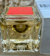 Load image into Gallery viewer, Baccarat Rouge 540 Maison Francis Kurkdjan Eau De Parfum 2.4 Fl. Oz./70 Ml. Tester Spray Bottle