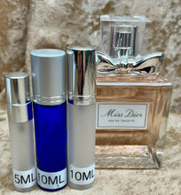 Load image into Gallery viewer, MISS DIOR BY DIOR