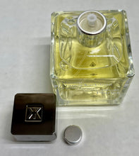 Load image into Gallery viewer, Masculin Pluriel Maison Francis Kurkdjian Eau de Toilette 2.4 Fl. Oz./70 Ml. Tester Spray Bottle