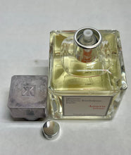 Load image into Gallery viewer, Amyris Homme Maison Francis Kurkdjian Extrait De Parfum 2.4 Fl. Oz./70 Ml. Tester Spray Bottle