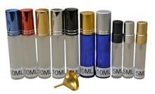 Load image into Gallery viewer, CREED - AVENTUS