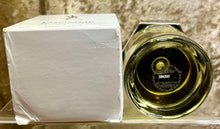 Load image into Gallery viewer, L’homme YSL Yves Saint Laurent Eau De Toilette 3.3 Fl. Oz. 100 Ml. Spray Tester Bottle