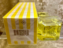 Load image into Gallery viewer, Giorgio Beverly Hills Eau de Toilette 3.0 Fl. Oz. 90Ml Sealed Box
