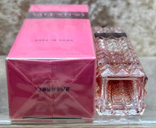 Load image into Gallery viewer, Born In Roma Valentino Donna For Woman EDP O.5 Fl Oz./15 Ml. Travel Size Sealed Box