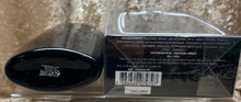 Load image into Gallery viewer, Montblanc Legend for MEN Eau de Toilette 6.7 Fl. Oz. 200 Ml Sealed Box