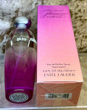 Load image into Gallery viewer, Pleasure Intense Estée Lauder Eau de Parfum 3.4 Fl. Oz. 100 Ml Sealed Box