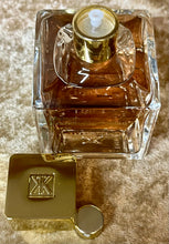 Load image into Gallery viewer, Gentle Fluidity Gold Francis Kurkdjan Eau De Parfum 2.4 Fl. Oz./70Ml